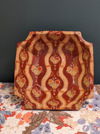 Decorative Bowls - Artful Accumulator Boutique Vintage