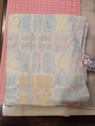 Draft_Textiles 022 -  - #tag1# - #tag2# - #tag3# - #tag4# - the Artful Accumulator's Vintage Boutique