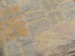 Draft_Textiles 022 -  - #tag1# - #tag2# - #tag3# - #tag4# - the Artful Accumulator's Vintage Boutique