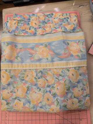 Draft_Textiles 026 -  - #tag1# - #tag2# - #tag3# - #tag4# - the Artful Accumulator's Vintage Boutique