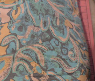 Draft_Textiles 032 -  - #tag1# - #tag2# - #tag3# - #tag4# - the Artful Accumulator's Vintage Boutique