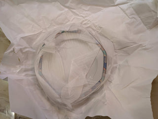 Set of 6, Christopher Stuart Southwest Y0002