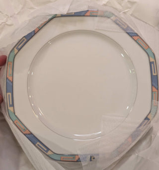 Set of 6, Christopher Stuart Southwest Y0002
