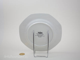Set of 8, Christopher Stuart Southwest Y0002 -  - #tag1# - #tag2# - #tag3# - #tag4# - the Artful Accumulator's Vintage Boutique