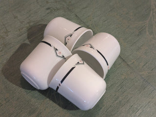 Corelle mugs, zenith