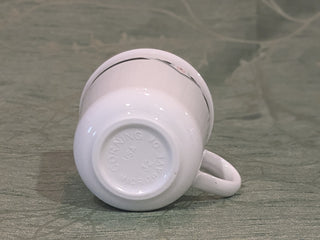 Corelle mugs, zenith