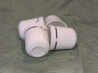 Corelle mugs, zenith